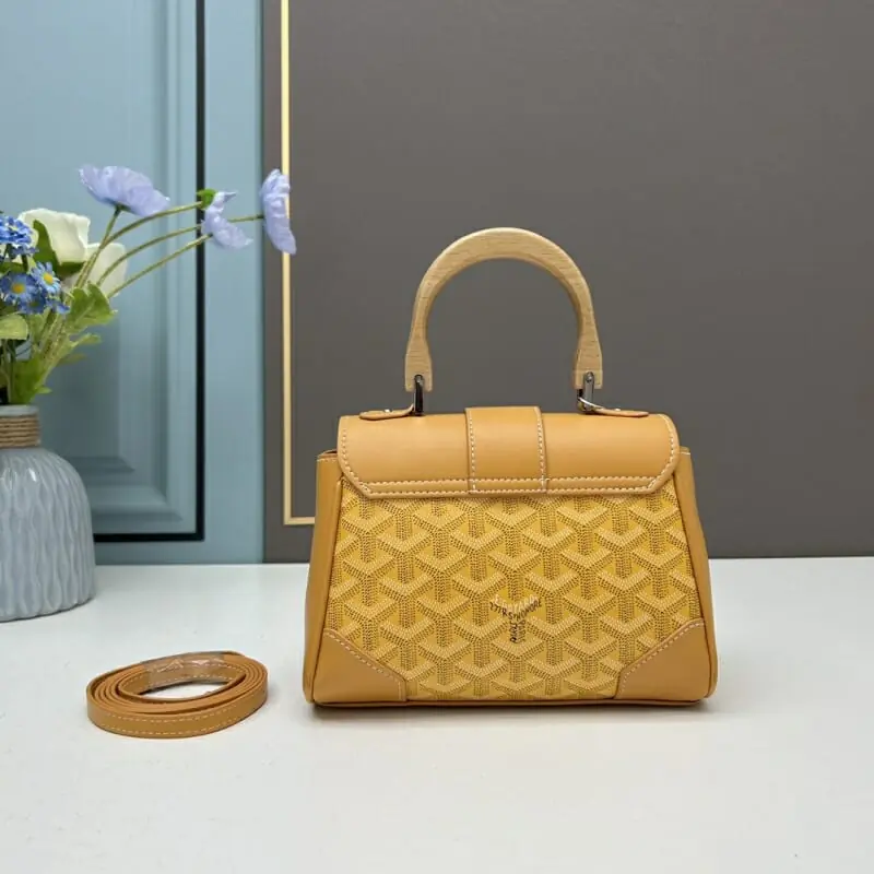 goyard aaa qualite sac a main  pour femme s_114bb3a2